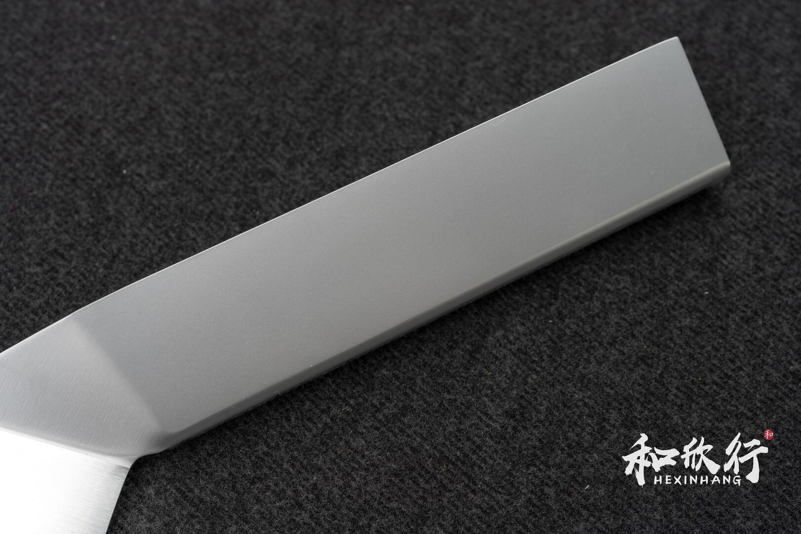 藤次郎 Tojiro ORIGAMI 系列 10.jpg